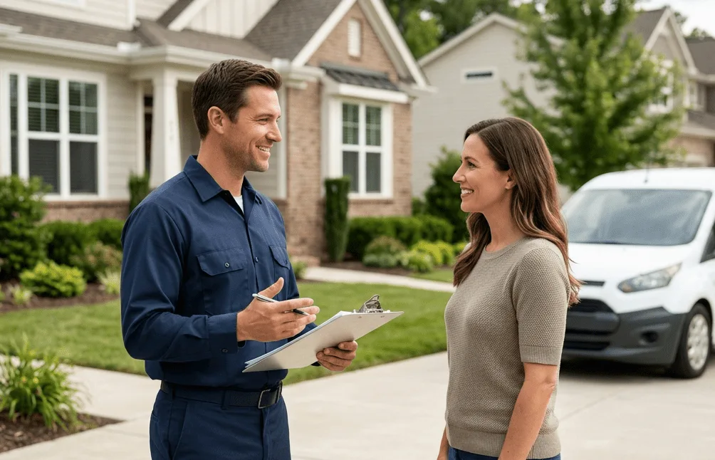 Mold Remediation Caddo Gap, AR FAQs